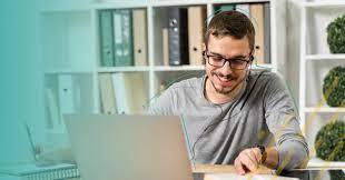 Comienza a aprender