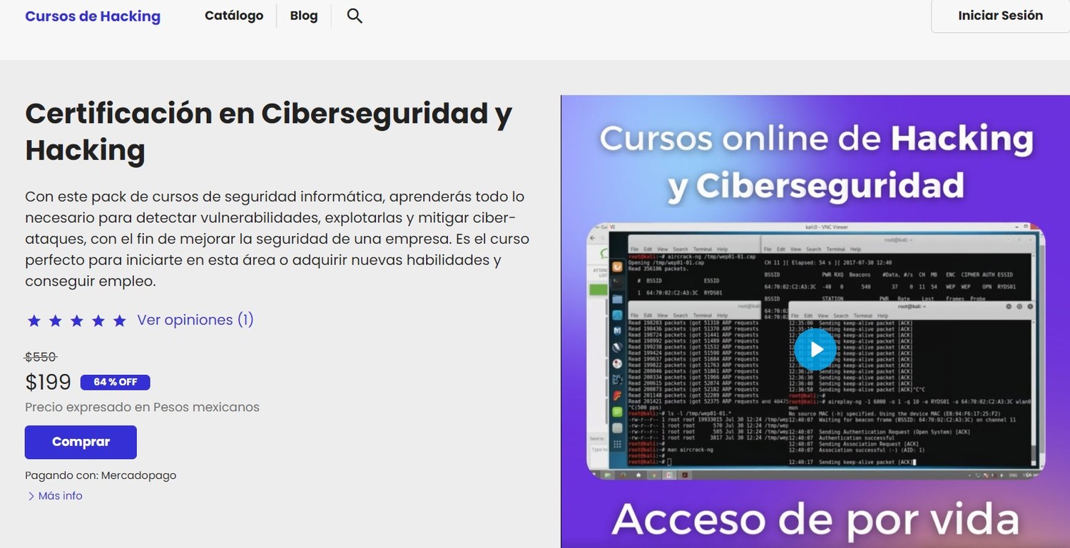 <span style="font-weight: bold;">Acceso inmediato a plataforma de estudio</span>